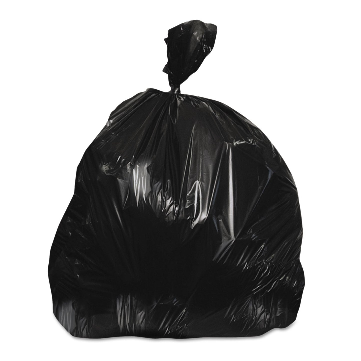 heritage-linear-low-density-can-liners-10-gal-0-9-mil-24-x-23-black-500-carton-herh4823tk_1
