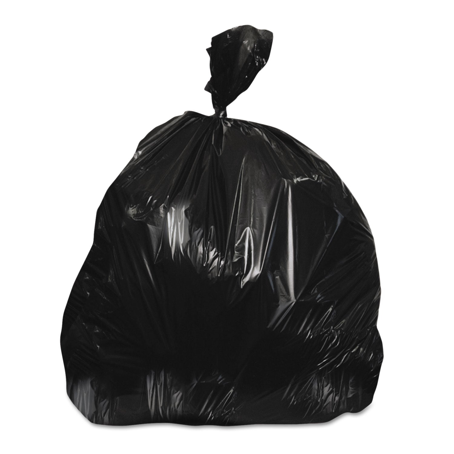 heritage-linear-low-density-can-liners-10-gal-0-9-mil-24-x-23-black-500-carton-herh4823tk_1