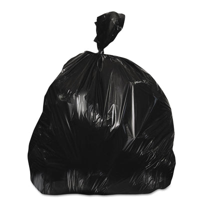 heritage-linear-low-density-can-liners-10-gal-0-9-mil-24-x-23-black-500-carton-herh4823tk_1