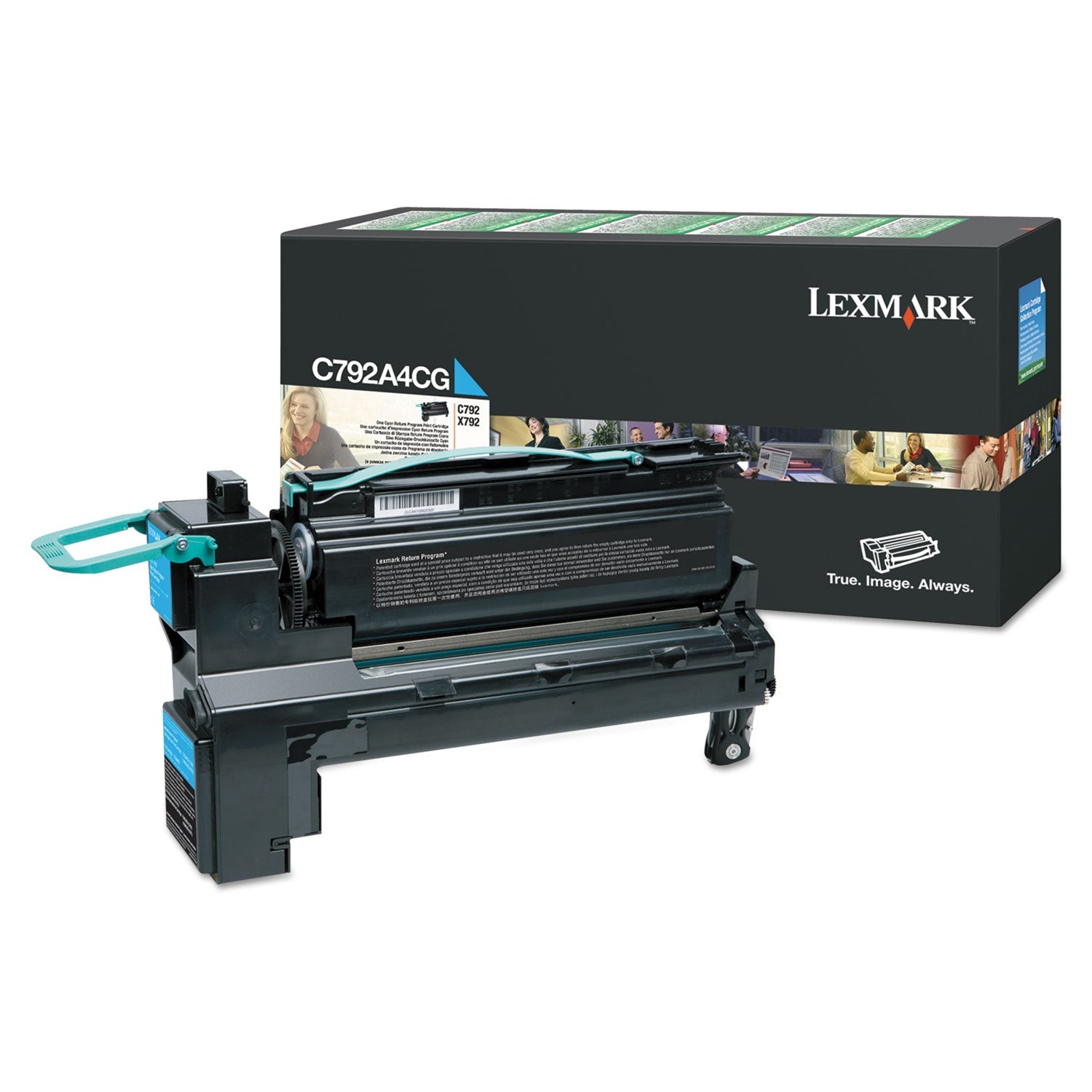 lexmark-c792a4cg-c792-return-program-toner-num-lexc792a4cg_1