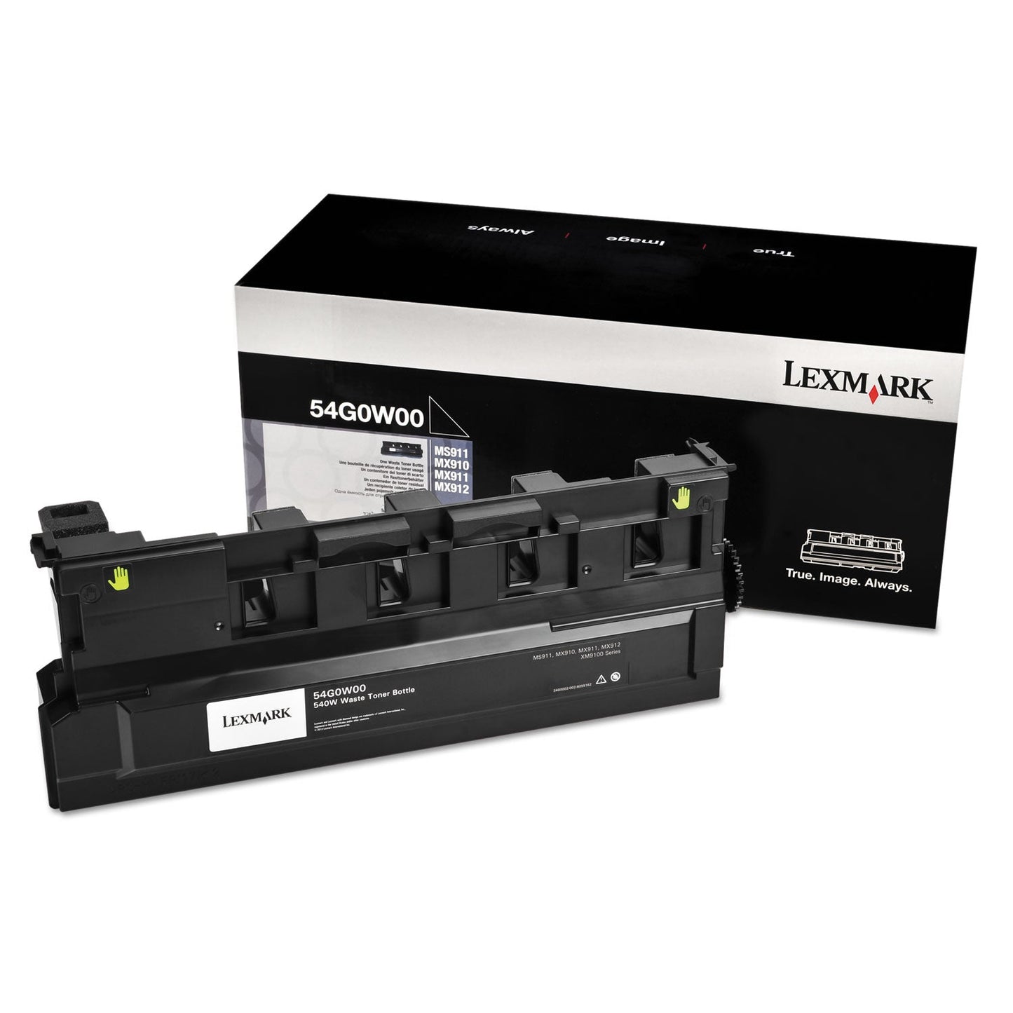lexmark-54g0w00-waste-toner-container-num-lex54g0w00_1