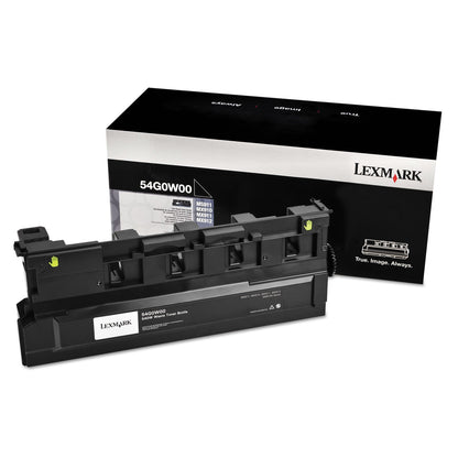 lexmark-54g0w00-waste-toner-container-num-lex54g0w00_1