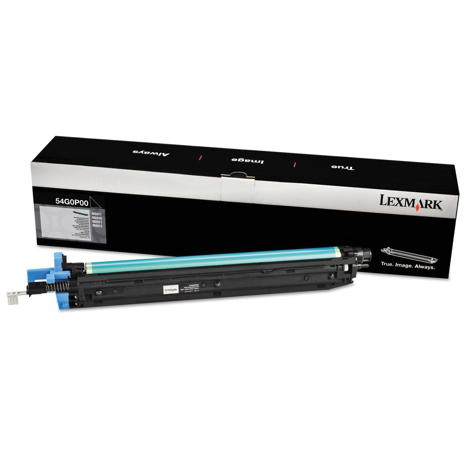 lexmark-54g0p00-photoconductor-unit-num-lex54g0p00_1