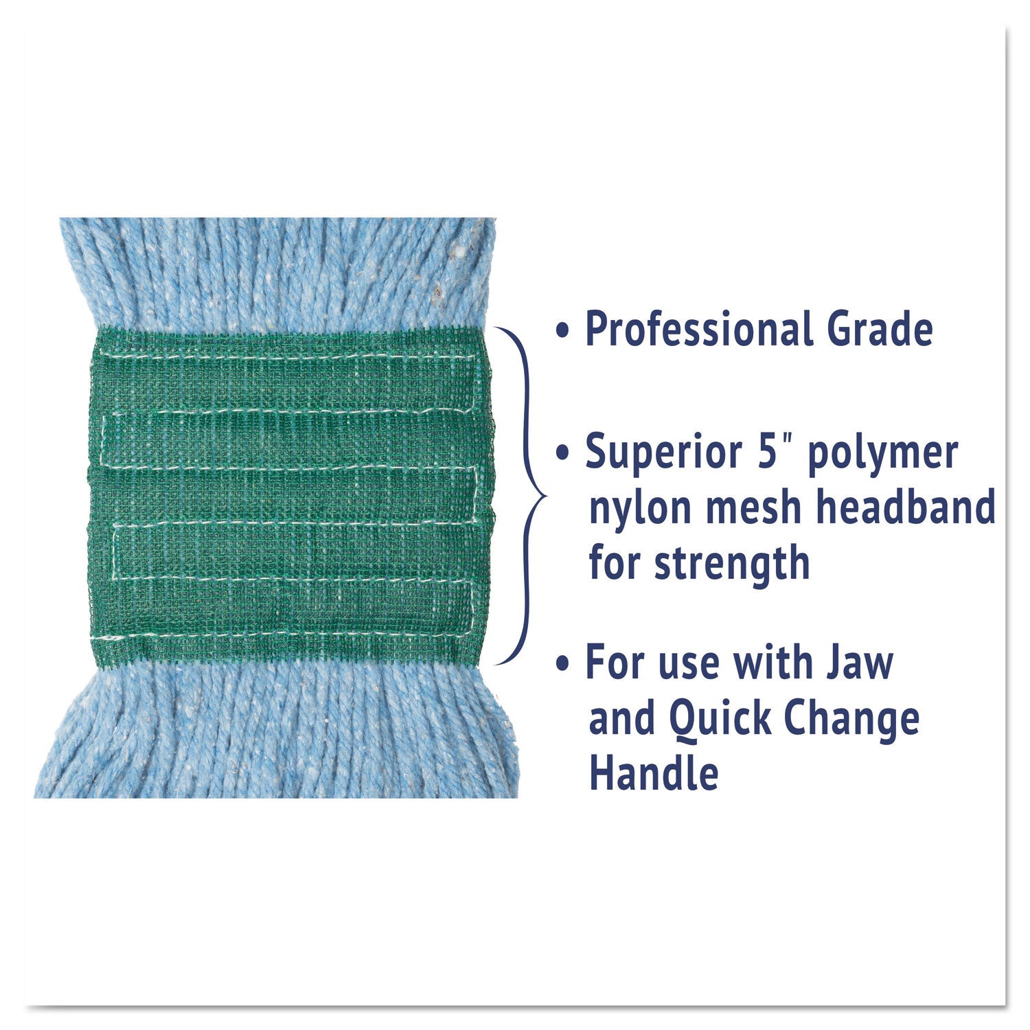 boardwalk-super-loop-wet-mop-head-num-bwk502blea_5
