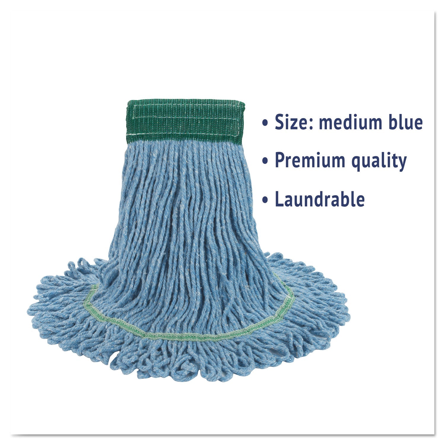 boardwalk-super-loop-wet-mop-head-num-bwk502blea_3