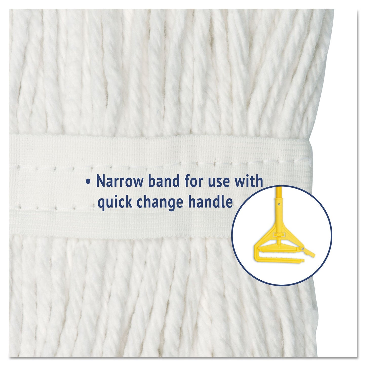 boardwalk-premium-cut-end-wet-mop-heads-num-uns224cct_5