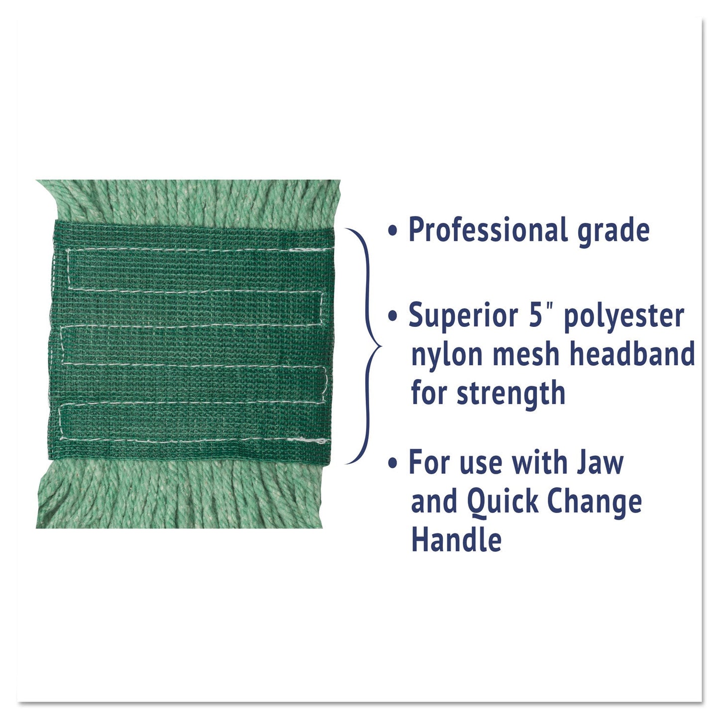 boardwalk-super-loop-wet-mop-head-num-uns502gn_4