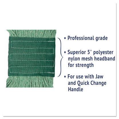 boardwalk-super-loop-wet-mop-head-num-uns502gn_4