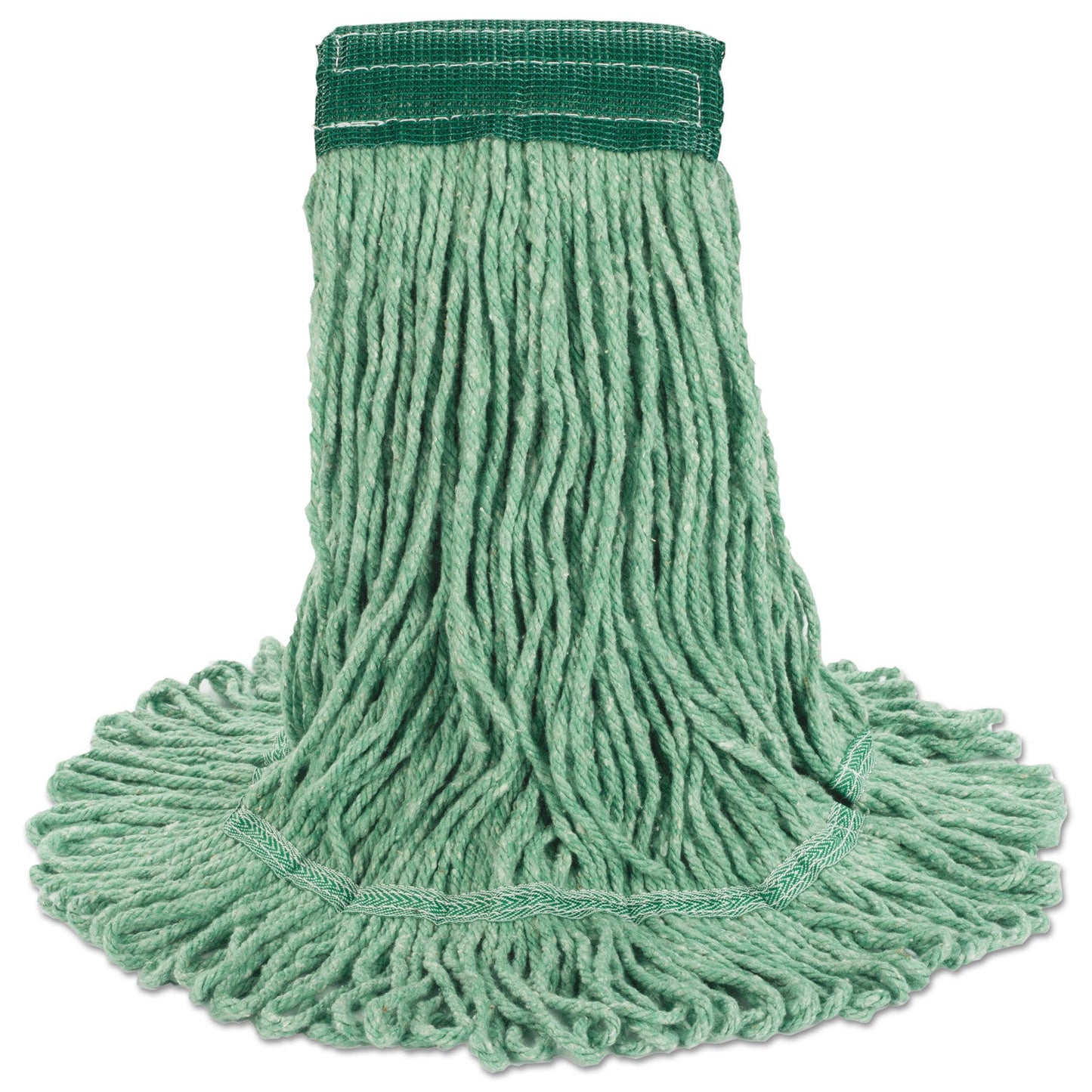 boardwalk-super-loop-wet-mop-head-num-uns502gn_6