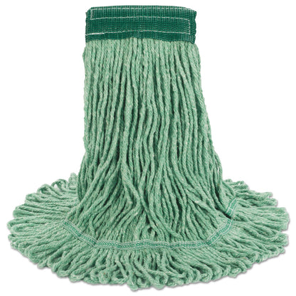 boardwalk-super-loop-wet-mop-head-num-uns502gn_6