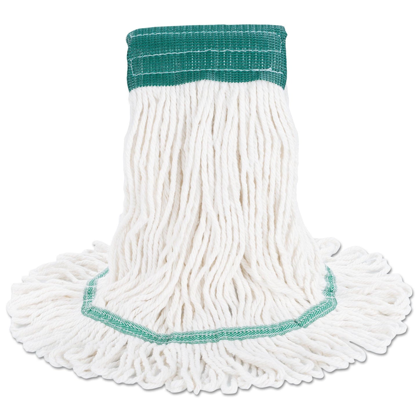 boardwalk-super-loop-wet-mop-head-num-bwk502whea_6