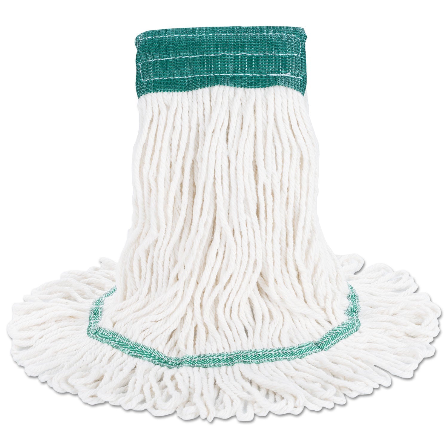 boardwalk-super-loop-wet-mop-head-num-bwk502whea_6