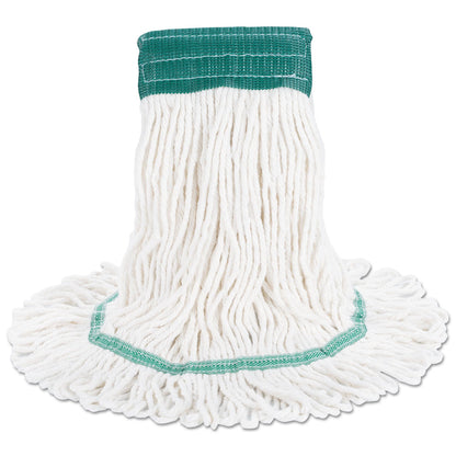 boardwalk-super-loop-wet-mop-head-num-bwk502whea_6