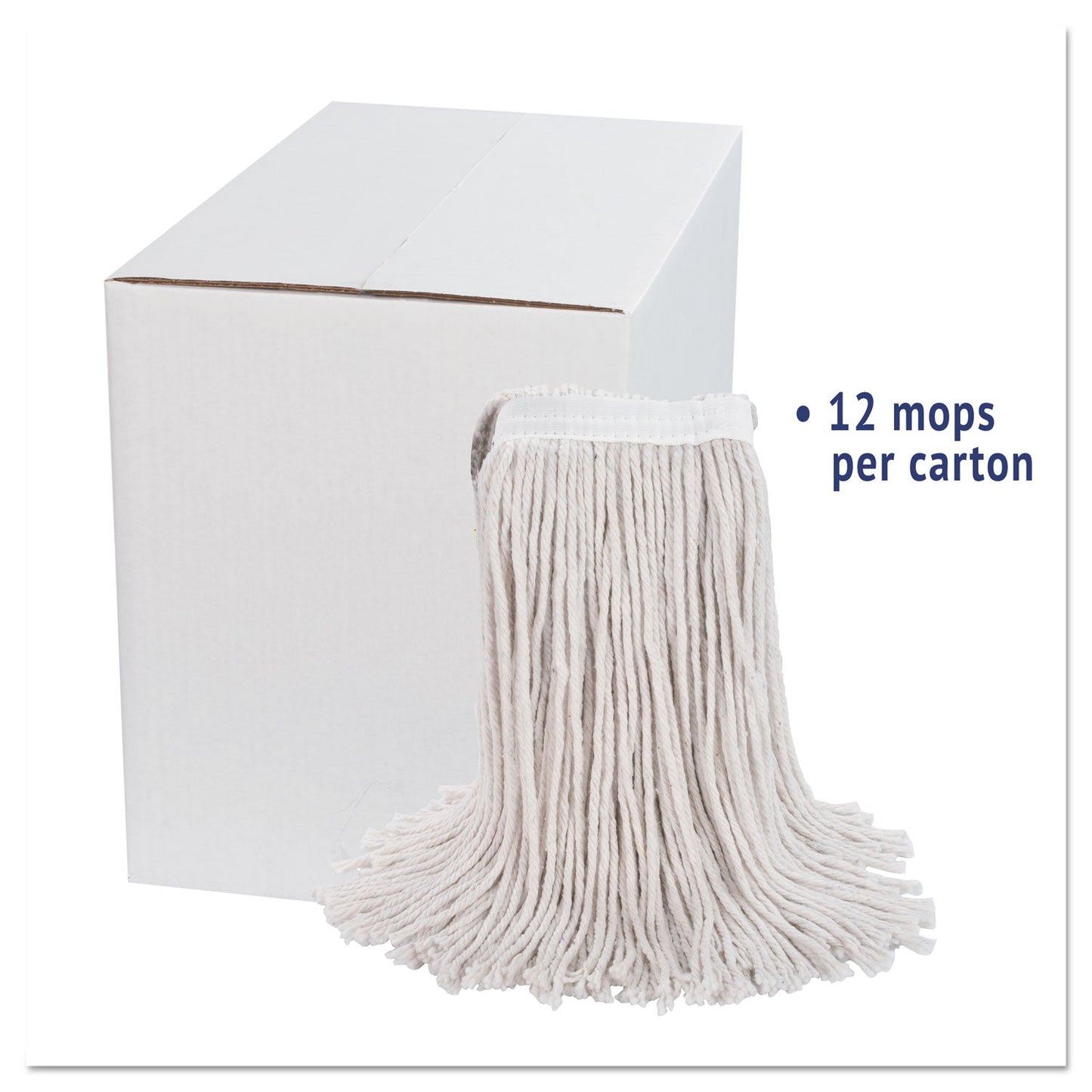 boardwalk-premium-cut-end-wet-mop-heads-num-uns224cct_2