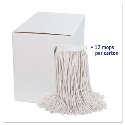 boardwalk-premium-cut-end-wet-mop-heads-num-uns224cct_2