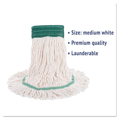 boardwalk-super-loop-wet-mop-head-num-bwk502whea_2