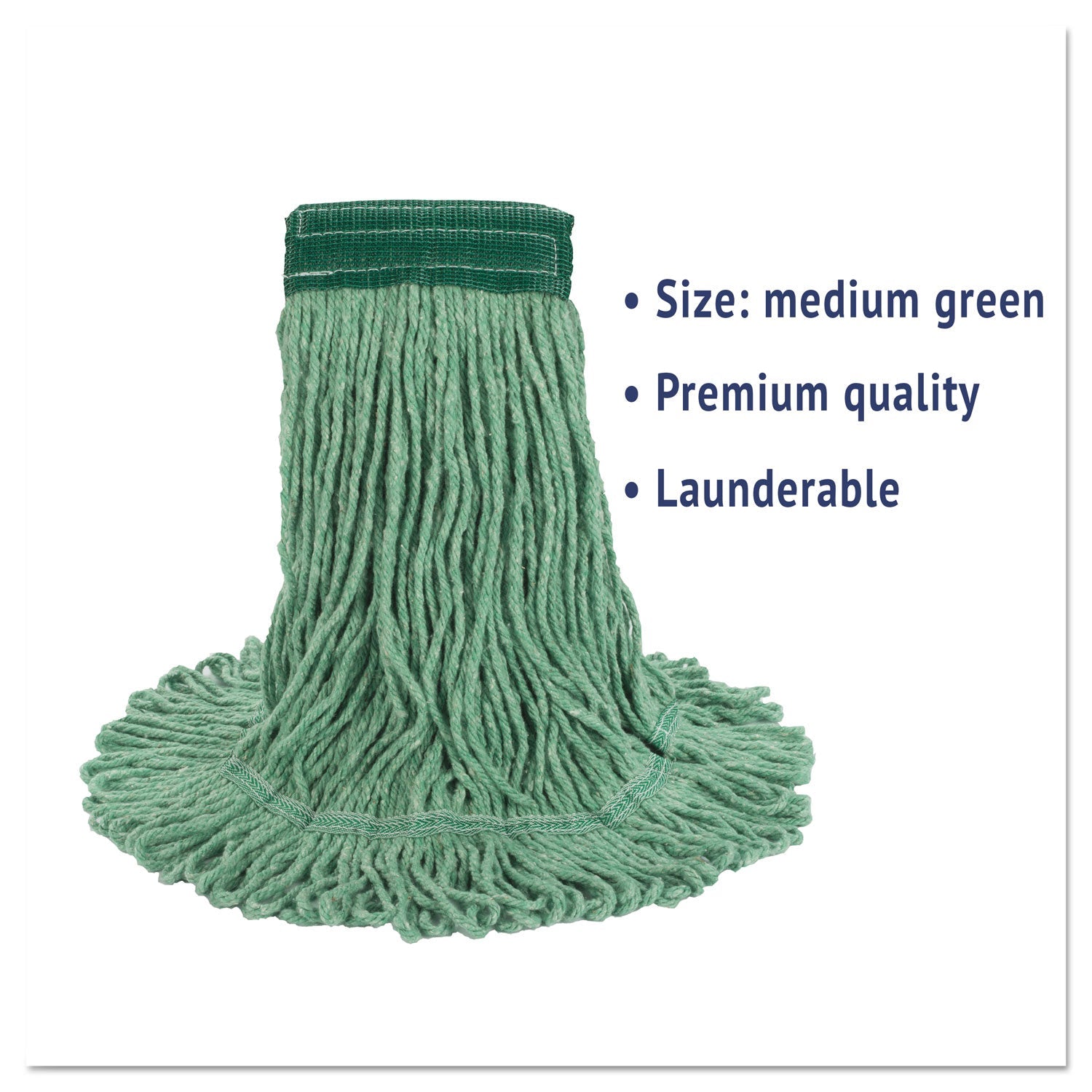 boardwalk-super-loop-wet-mop-head-num-uns502gn_2