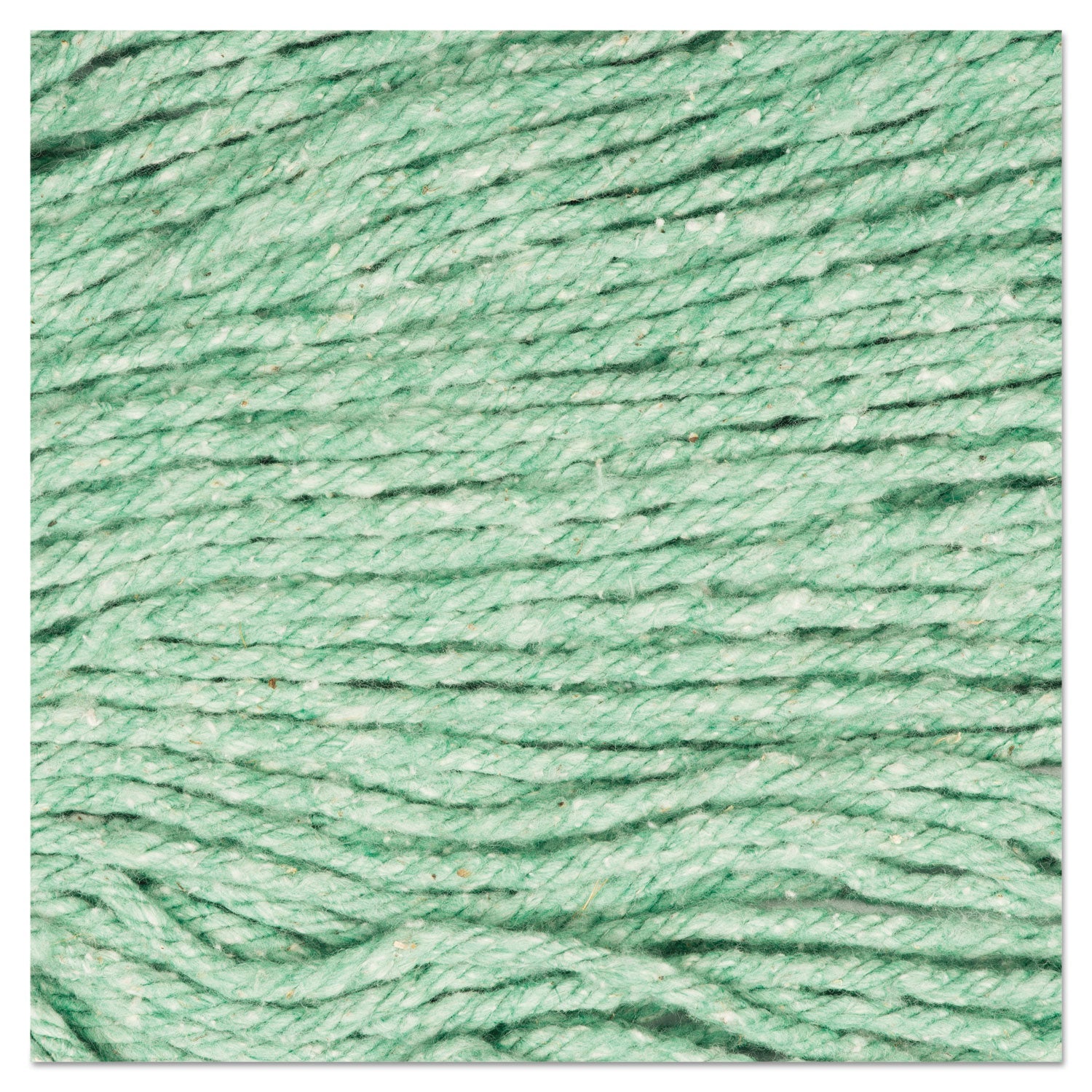 boardwalk-super-loop-wet-mop-head-num-bwk502gnct_2