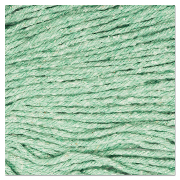 boardwalk-super-loop-wet-mop-head-num-bwk502gnct_2