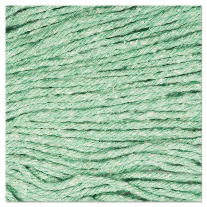 boardwalk-super-loop-wet-mop-head-num-bwk502gnct_2