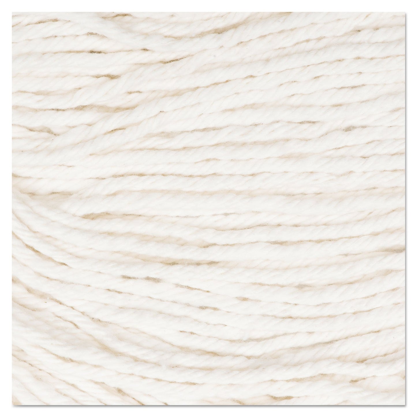 boardwalk-super-loop-wet-mop-head-num-uns502wh-cs_2