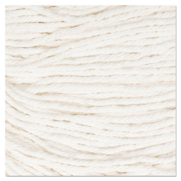 boardwalk-super-loop-wet-mop-head-num-uns502wh-cs_2