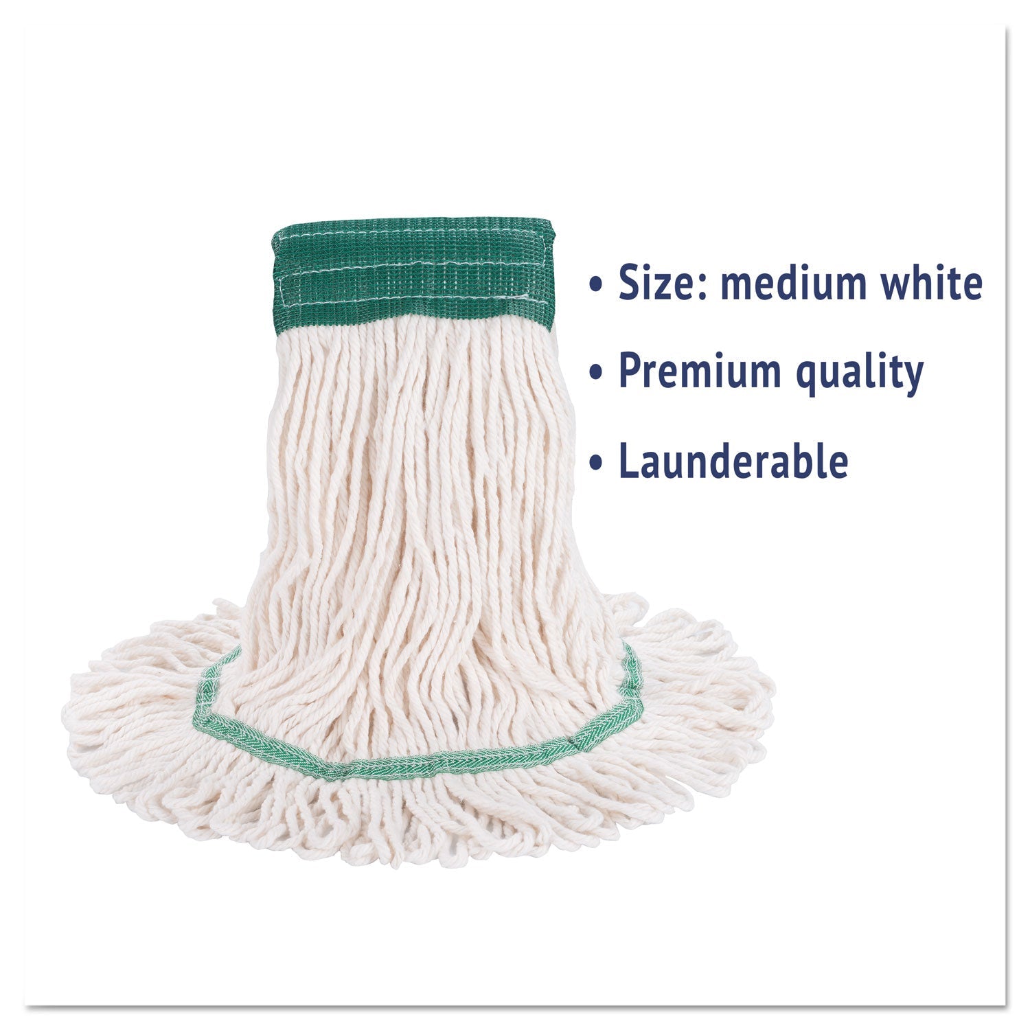 boardwalk-super-loop-wet-mop-head-num-uns502wh-cs_3