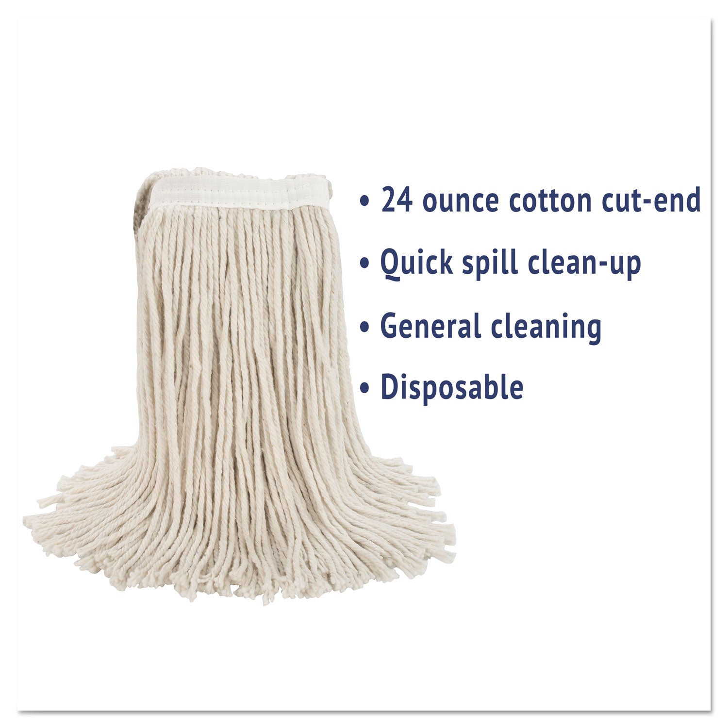 boardwalk-premium-cut-end-wet-mop-heads-num-uns224cct_3