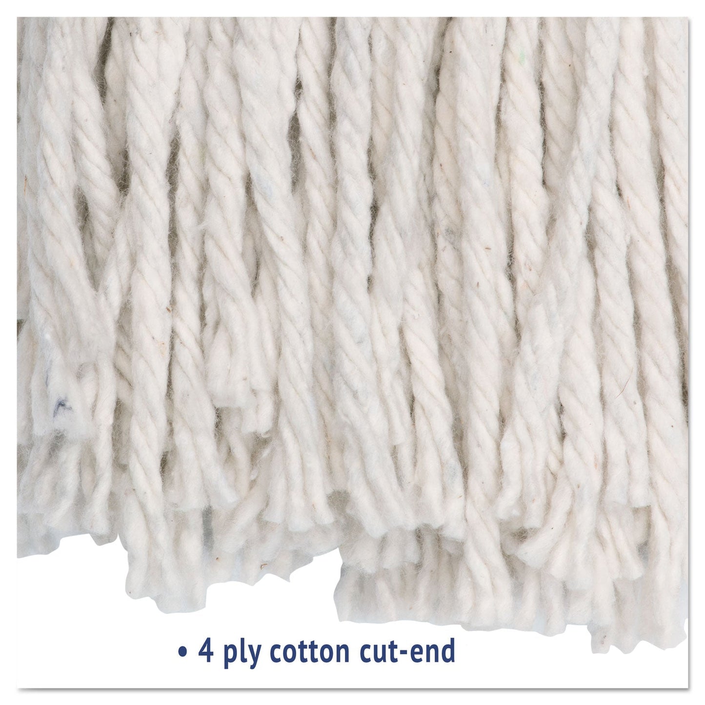 boardwalk-premium-cut-end-wet-mop-heads-num-uns224cct_4