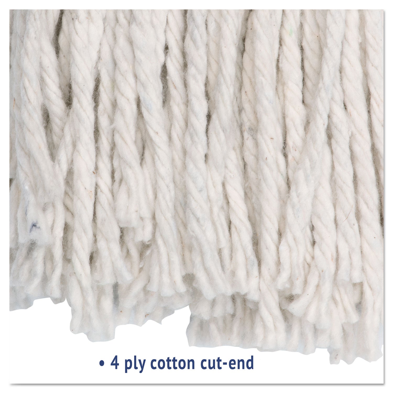 boardwalk-premium-cut-end-wet-mop-heads-num-uns224cct_4