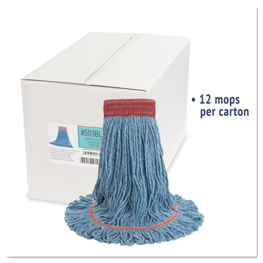 boardwalk-super-loop-wet-mop-head-num-uns503bl-cs_2