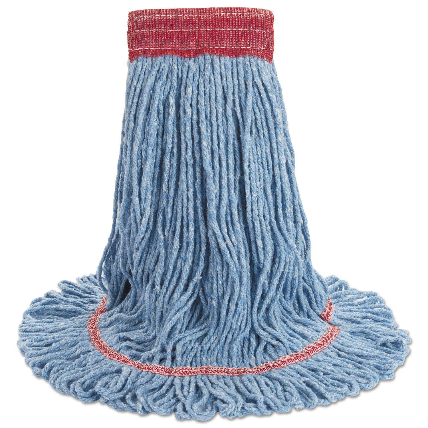 boardwalk-super-loop-wet-mop-head-num-bwk503blea_6