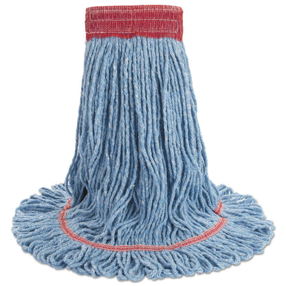 boardwalk-super-loop-wet-mop-head-num-bwk503blea_6
