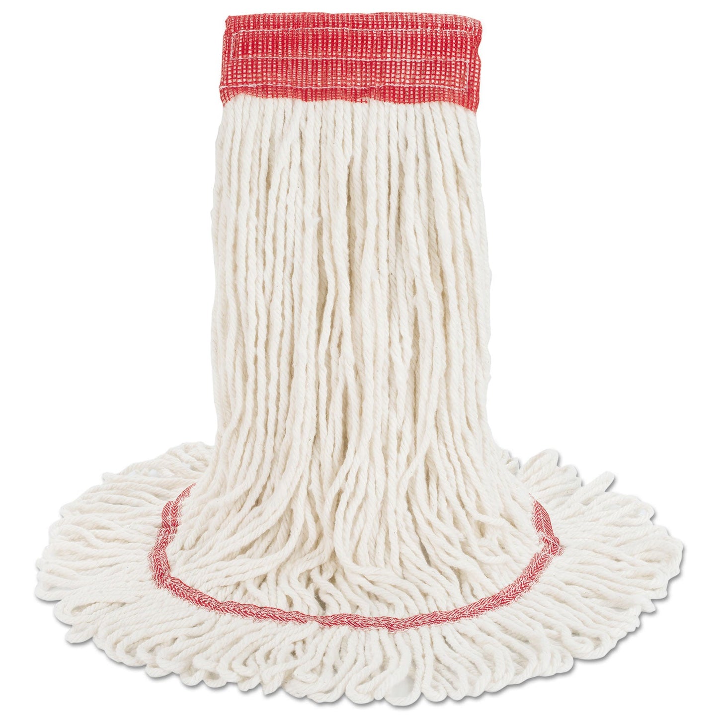 boardwalk-super-loop-wet-mop-head-num-bwk503whea_6