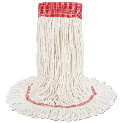 boardwalk-super-loop-wet-mop-head-num-bwk503whea_6