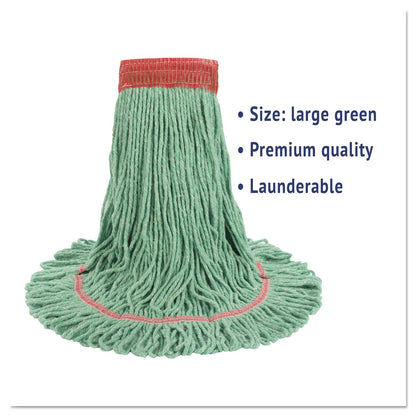 boardwalk-super-loop-wet-mop-head-num-uns503gn_2