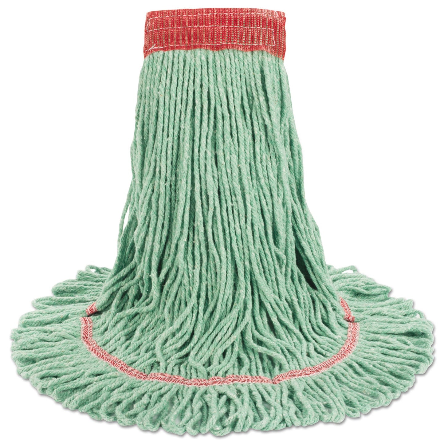 boardwalk-super-loop-wet-mop-head-num-uns503gn_6