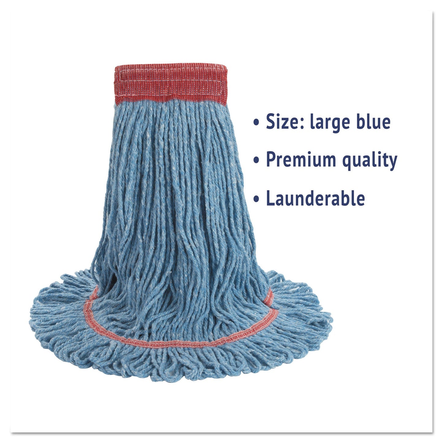 boardwalk-super-loop-wet-mop-head-num-uns503bl-cs_3