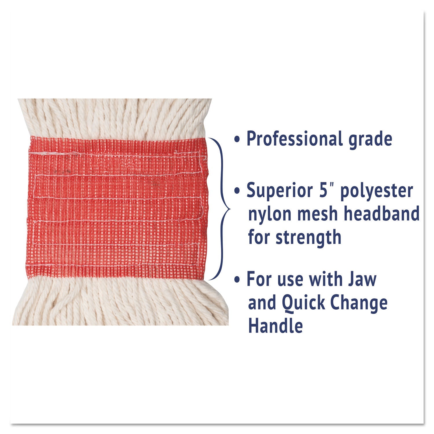 boardwalk-super-loop-wet-mop-head-num-uns503wh-cs_5