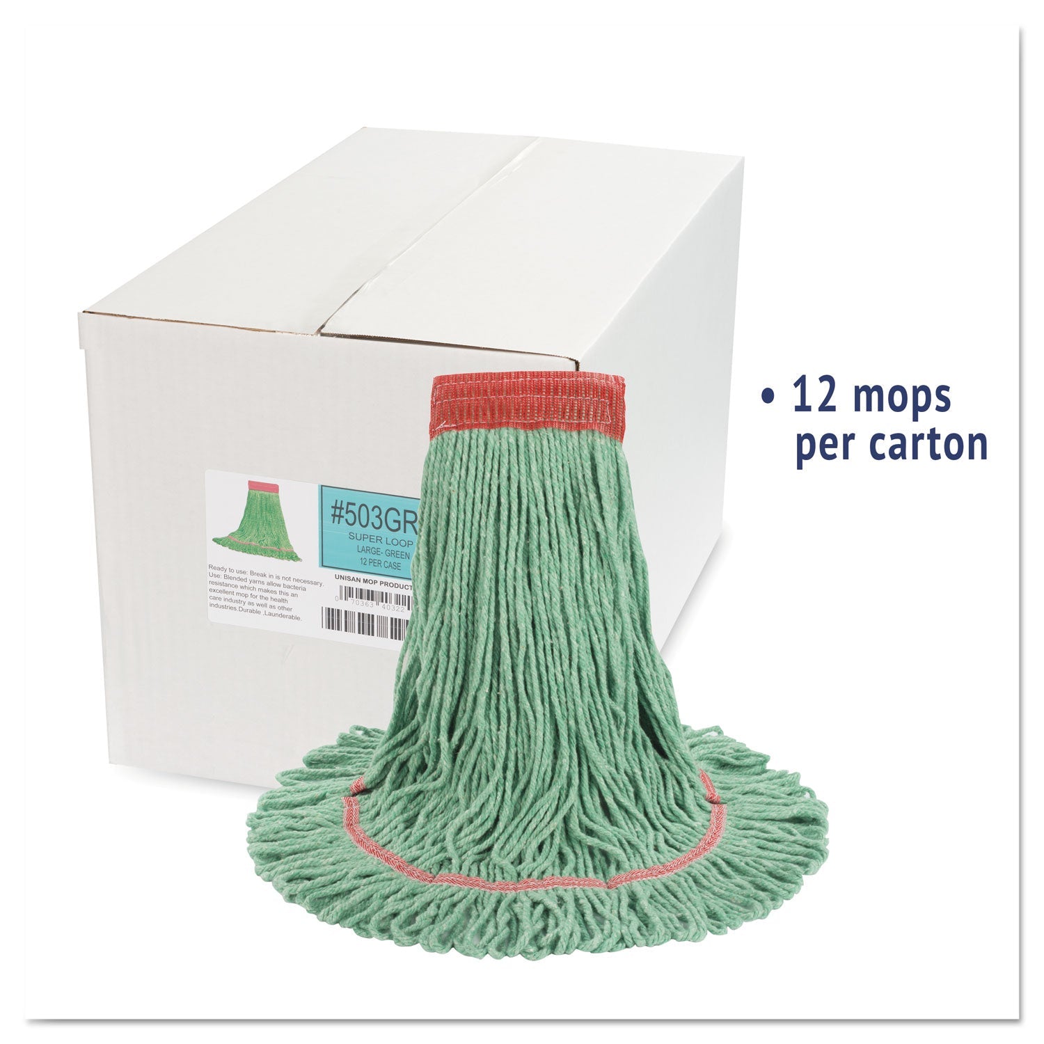 boardwalk-super-loop-wet-mop-head-num-bwk503gnct_2
