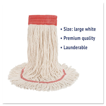 boardwalk-super-loop-wet-mop-head-num-bwk503whea_2