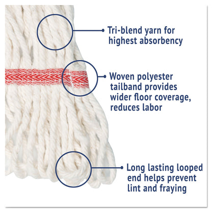 boardwalk-super-loop-wet-mop-head-num-uns503wh-cs_4