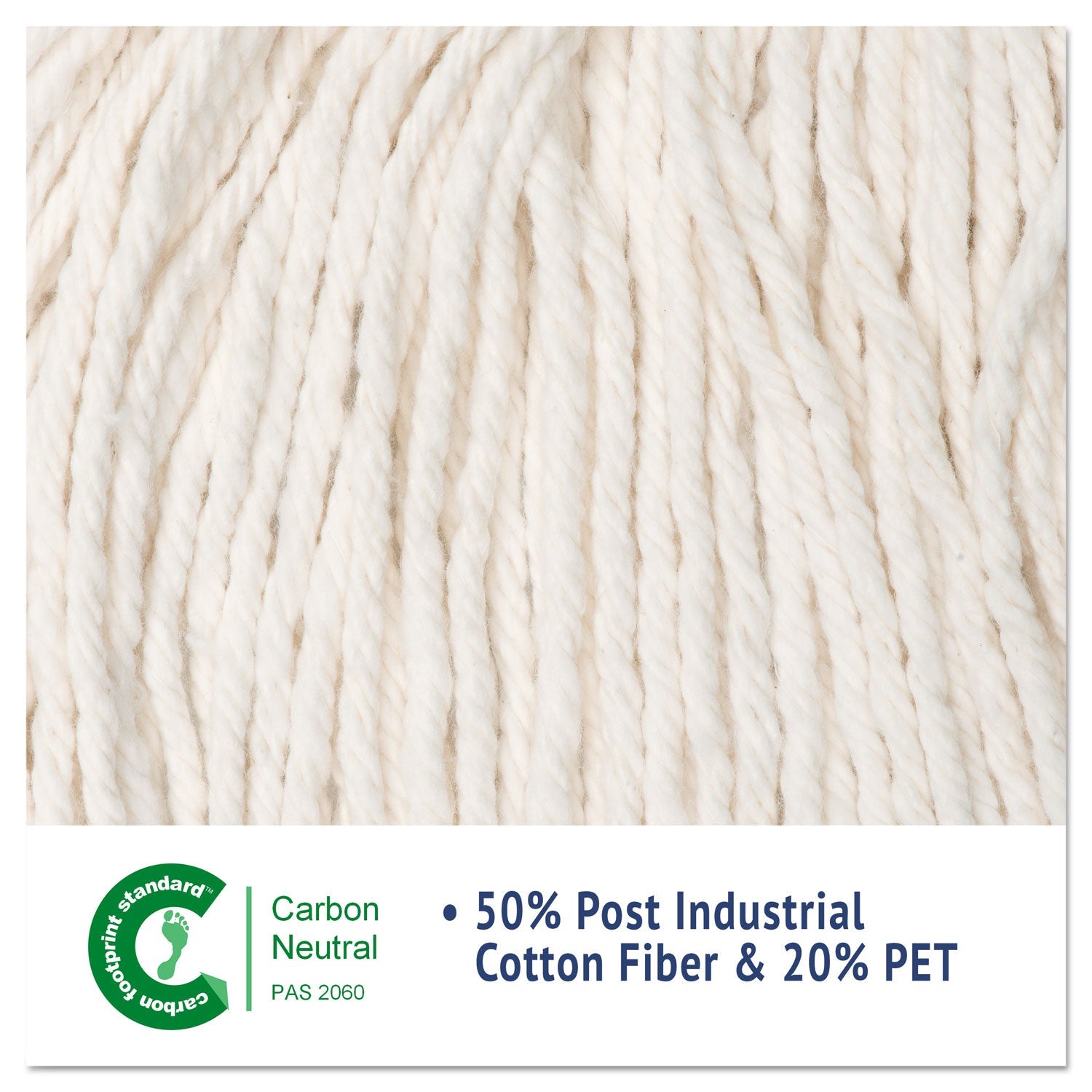 boardwalk-super-loop-wet-mop-head-num-uns503wh-cs_6