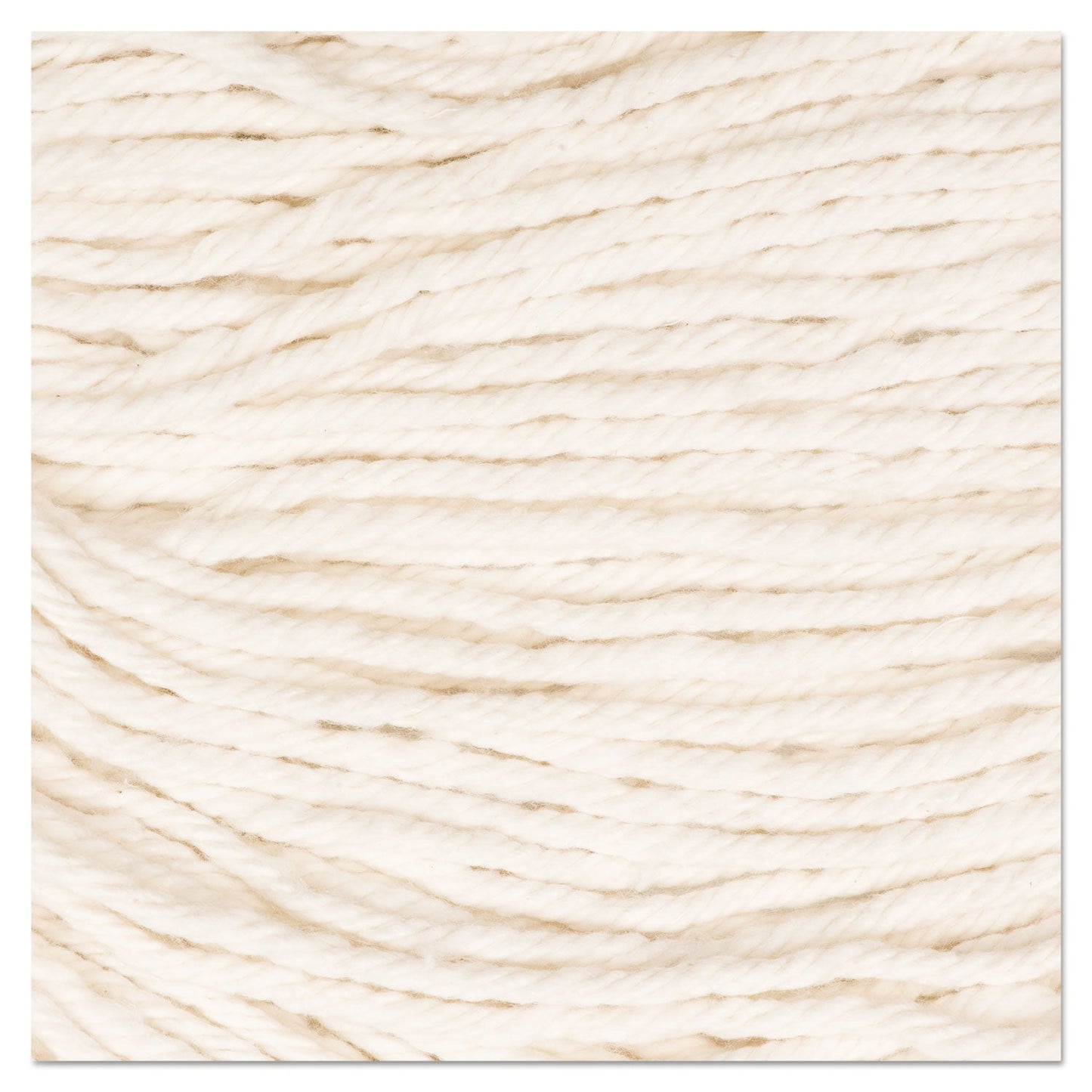 boardwalk-super-loop-wet-mop-head-num-uns503wh-cs_2