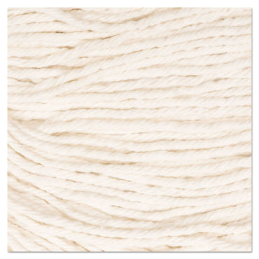 boardwalk-super-loop-wet-mop-head-num-uns503wh-cs_2
