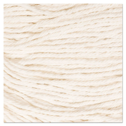 boardwalk-super-loop-wet-mop-head-num-uns503wh-cs_2
