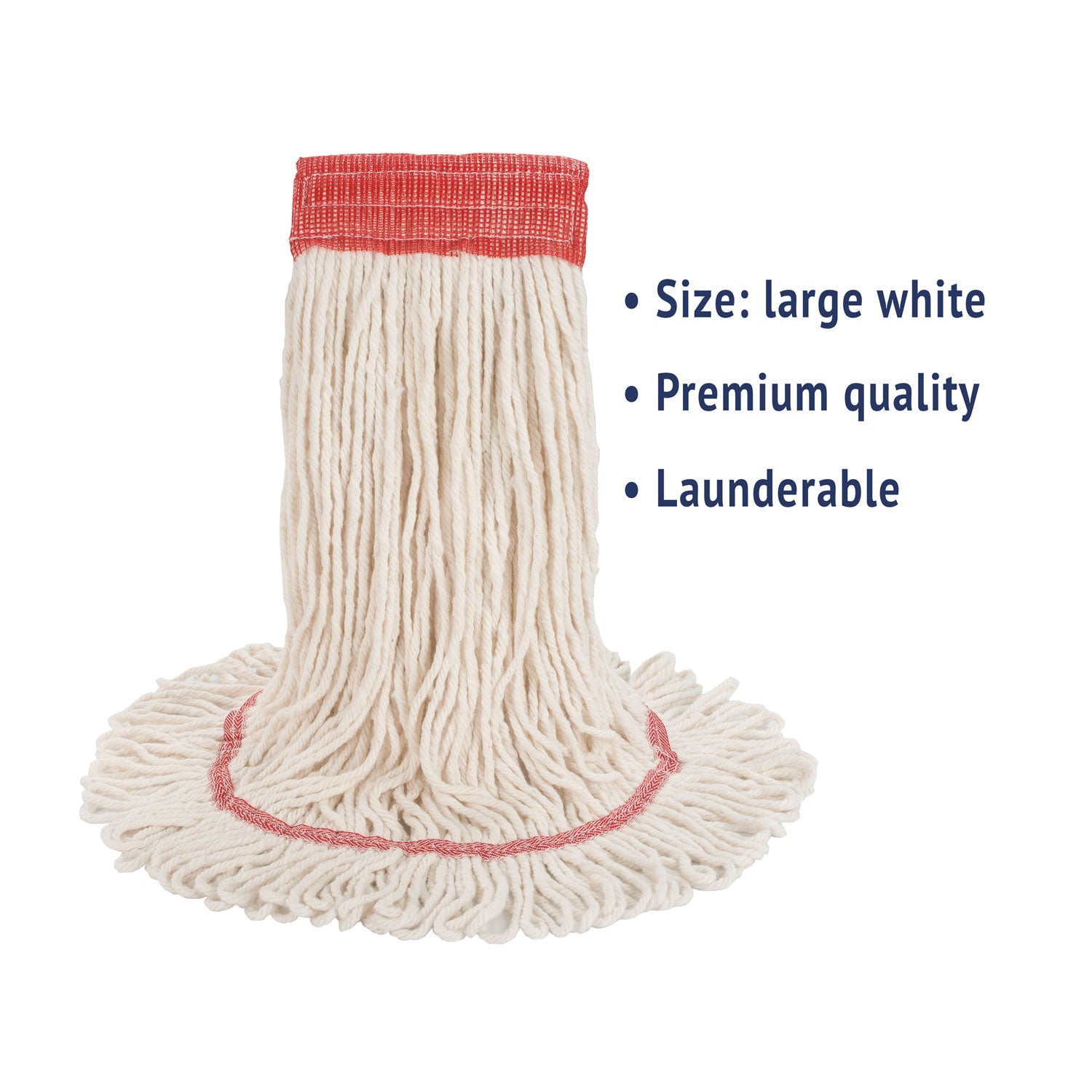 boardwalk-super-loop-wet-mop-head-num-uns503wh-cs_3