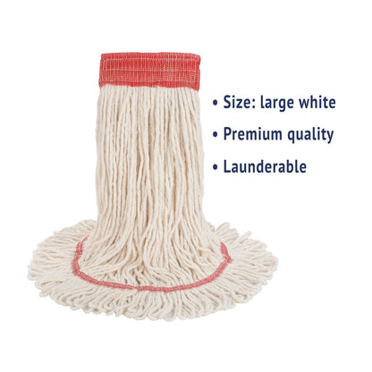 boardwalk-super-loop-wet-mop-head-num-uns503wh-cs_3