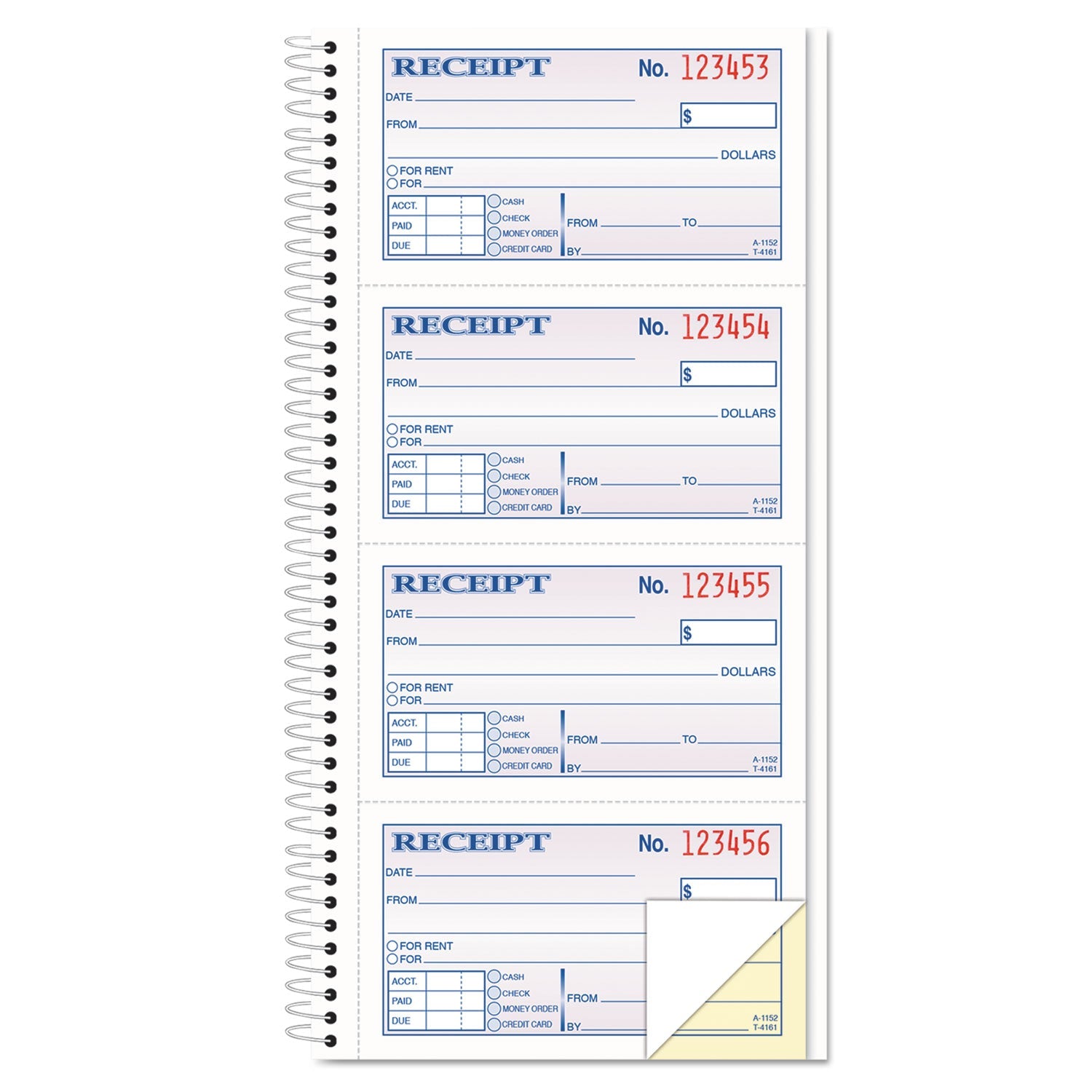 tops-money-rent-receipt-spiral-book-num-top4161_1