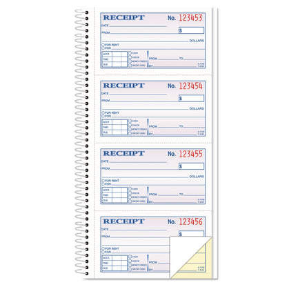tops-money-rent-receipt-spiral-book-num-top4161_1